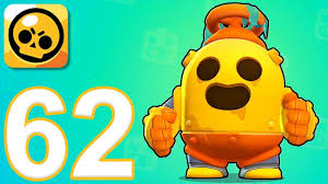 See more of brawl stars spike on facebook. Brawl Stars Gameplay Walkthrough Part 62 Robo Spike Ios Android Youtube