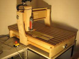 Related Post 3axis Wood Carving Machine Cnc Router Table Machine Cnc Router Table Mill Cnc Router 3d Wood Machine Woodworking Wood Cnc Wood Cnc Machine Design