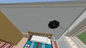 Door lift mini elevator tutorial (minecraft xbox/ps3 tu16). Samsters Bedroom Hunger Games Minecraft Pe Maps