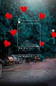 738 love hd wallpapers and background images. Background Images Full Hd Jpg