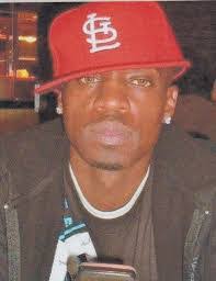 Ronnie Tolbert's Instagram, Twitter & Facebook