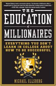 Since then jon has owned, managed, consulted and rescued over 850 establishments. Don T Bullsh T Yourself Crush The Excuses That Are Holding You Back By Jon Taffer Hardcover Barnes Noble
