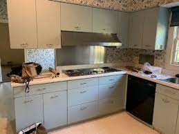 We did not find results for: Metal Geneva Cabinets Pros Cons Please Help