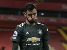 Report and highlights as ashley young, juan mata, romelu. Qny4qzehlyldxm