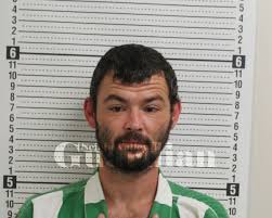 Seckman, Eric Michael