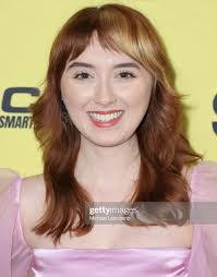 Caitlin Pitt's Instagram, Twitter & Facebook