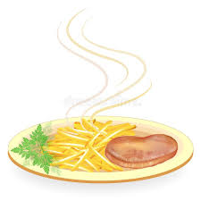 There are 145 lunch dinner clipart for sale on etsy, and they cost $4.99 on average. Breakfast Lunch Dinner Stock Illustrations 74 046 Breakfast Lunch Dinner Stock Illustrations Vectors Clipart Dreamstime