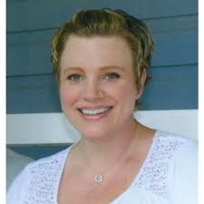 Stacy Hansen's Instagram, Twitter & Facebook