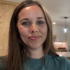 Kellie Pickler: 'When I'm at Home, I'm Kellie Jacobs'