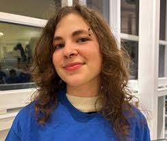 Pierrefonds-Roxboro Youth Council