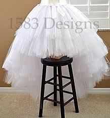 Ultra Full High Low Custom Made Tutu Skirt Layered Tiers For Adults And Big Kids Any Colors Wedding Diy Tulle Skirt Tiered Tulle Skirt Tutu Skirt Kids