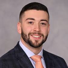 Proud to announce that this past weekend I graduated from Lehigh University  with my M.S. in Business Analytics, concentrating in Marketing Analytics! I  am so grateful for the support of my family… |