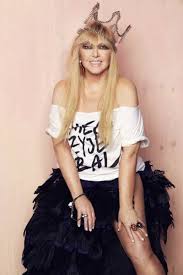 We did not find results for: Maryla Rodowicz Konczy 71 Lat Gala Pl