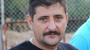 Nikos apostolopoulos new life 2019. Me To Komma Ths Ntoras Eixe Katebei O Ek Twn Arxhgwn Ths Mafias Sthn Krhth Left Gr