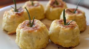 I topinambur e patate (e/o batatas) al forno sono una ricetta alla portata di tutti, gustosa e senza sale, grassi e zuccheri aggiunti. Flan Di Topinambur Delizie Col Retrogusto Di Carciofo Patate E Topinambur