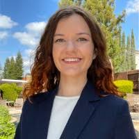 Lauren Mentzer's Instagram, Twitter & Facebook