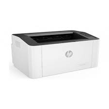 تحميل تعريف طابعة اتش بي hp deskjet 2135 لويندوز 10 و 8.1 و 8 و 7 و xp و vista و ماك (mac) روابط كاملة محدثة لأخر الاصدار لأنظمة التشغيل المعتمدة من الموقع تحميل تعريف طابعة اتش بي hp deskjet 2135 و اختار التعريفات التالى التى تتوافر بانظمة التشغيل من الجهاز. Hp 107w Laser Printer Best
