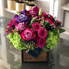 Maybe you would like to learn more about one of these? Sweet Rhapsody In San Antonio Tx The Tuscan Rose Florist
