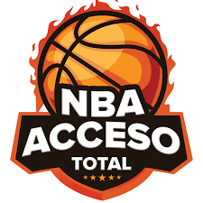 NBA Acceso Total