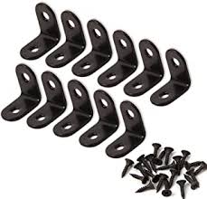 Clean and secure the plumbing fixture. Amazon Com Small Shelf Bracket