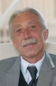 William Schmitz Obituary (2018)