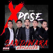 Gm f d# sedang aku hilang arah. Xpose Sandiwara Unplugged Lyrics Musixmatch