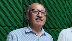 Noé Teixeira vai lançar livro "Anita Missioneira" na Feira do Livro de São  Luiz Gonzaga