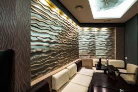 Auch in puncto design sind diese wohnzimmer gardinen modern: 5m 3d Wandpaneele Wandverkleidung Deckenpaneele Paneele Deckenverkleidung Wandverkleidung Wandpaneele Deckenverkleidung