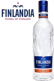 Finlandia wodka glas wein flasche schnaps flaschen 750 ml premium design milchglas flaschen für wodka. Vodka Aus Finnland Vodka Haus Vodka Spirituosen Shop