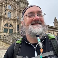 Has anyone ever done more than one route in the same year? 😀