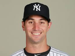 Who is your favorite lesser known Yankee?