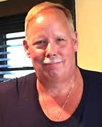 Thomas Danner Obituary (2023)