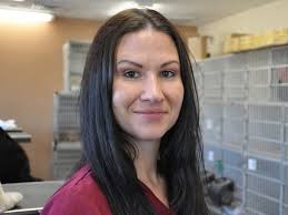 VCA Willow Creek Pet Center