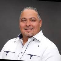 100+ "Luis Alejandro Pena" profiles