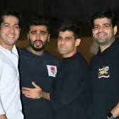 abhay chopra from www.bollywoodhungama.com