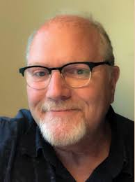 Artshow_Artists — Sharon Spillar