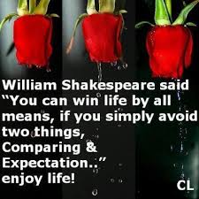 William Shakespeare Quotes About Life William Shakespeare Quotes Shakespeare Quotes William Shakespeare