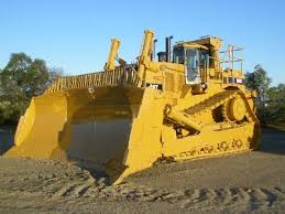 Caterpillar D11 Bulldozer Wallpapers Vehicles Hq Caterpillar D11 Bulldozer Pictures 4k Wallpapers 2019