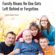 Family Love Health Services Family Home Care