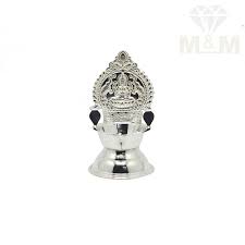 The card has lakshmi's yantra, the yantra card can be used to empower your work or wealth corner of your house or work space to attract wealth and abundance. показать всеописание товара. Silver Lamp Silver Kamatchi Vilakku Silver Kamatchi Vilakku Online Kamatchi Vilakku Silver Kamatchi Amman Vilakku Silver