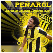 Maybe you would like to learn more about one of these? Penarol F C Home Facebook