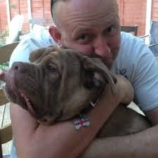 GayThreads I'm Tayler, I'm gay and I love fitness. Anyone down for a date?😅