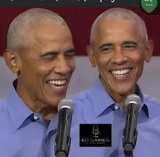 Trump's personal hygiene and behavior criticized