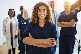 How To Become A Holistic Health Practitioner 2022