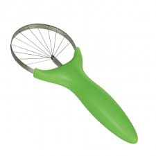 Make an amazing logo in just a few clicks. Kitchen Tools Progressive International