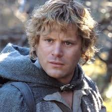 Oh hey! Happy Birthday to Sam!