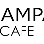 Tsampa cafe from order.online