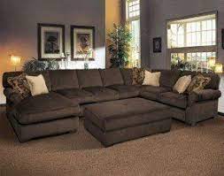 Home Theater Sectional Sofas Ideas On Foter Formal Living Room Decor Trendy Living Rooms Sectional Sofas Living Room