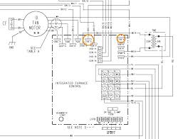 Before paying for a furnace or boiler or air conditioner manual, see if it is xb13c heat pump, xb13c ac; Ns 2176 Trane Air Conditioner Wiring Diagram View Also Trane Furnace Wiring Download Diagram