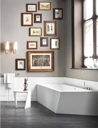 Eine badewanne einzubauen ist beispielsweise nur dann sinnvoll, wenn sie auch wirklich benutzt wird. Wohnideen Fur Badezimmer